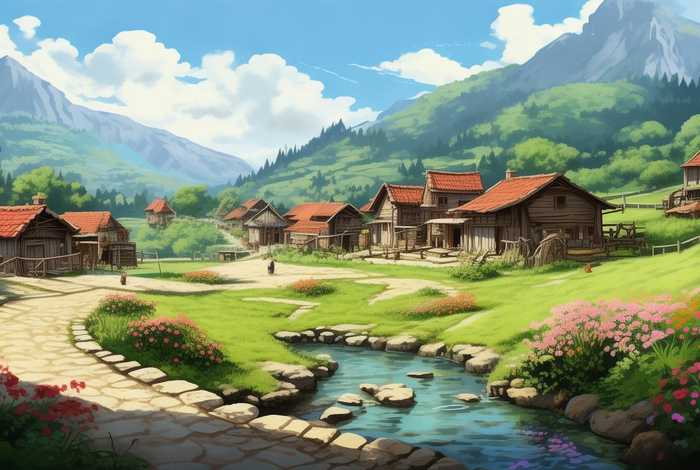 极品山村生活小说 极品山村生活小说在线阅读 极品山村生活小说 极品山村生活小说在线阅读