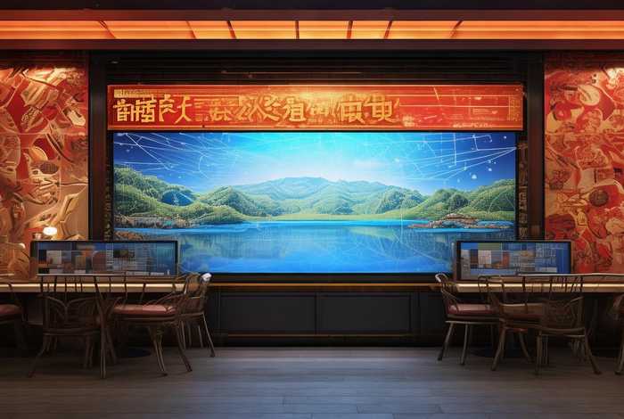 拜泉门户网，拜泉门户网站