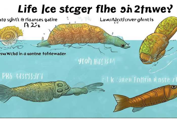 肝吸虫的生活史过程是怎样的 - 肝吸虫的生活史过程是怎样的呢