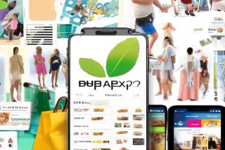 惠生活app是什么 惠生活app是什么平台