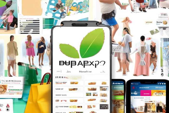 惠生活app是什么 惠生活app是什么平台