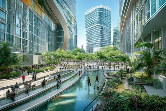 格林生活广场建筑面积多大(格林生活广场建筑面积多大平米) 格林生活广场建筑面积多大(格林生活广场建筑面积多大平米)