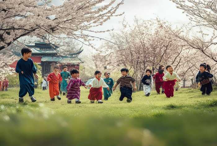 儿童生活情趣的古诗句，描写儿童生活情趣的诗句古诗