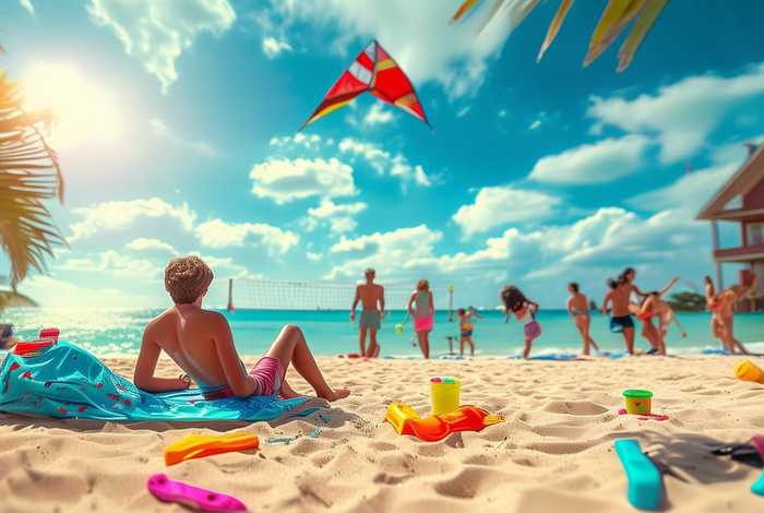 高中暑假生活作文(高中暑假生活作文600) 高中暑假生活作文(高中暑假生活作文600)