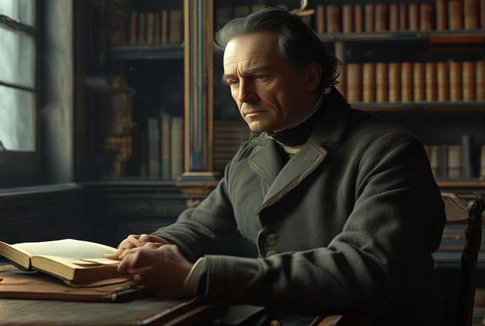 假如生活欺骗了你普希金朗读，假如生活欺骗了你普朗诵希金