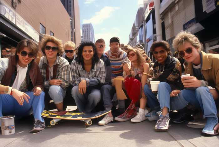 90后的生活方式和态度（90后的生活方式和态度有哪些）