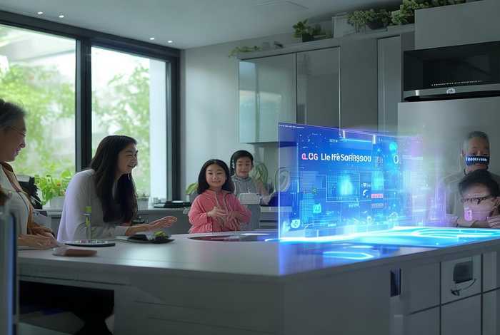 韩国lg生活健康官网 韩国lg生活健康官网旗舰店 韩国lg生活健康官网 韩国lg生活健康官网旗舰店