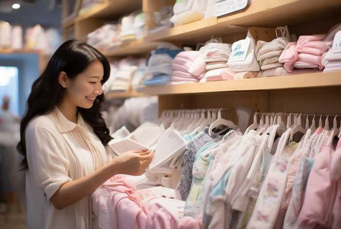 爱婴港母婴用品 爱婴港母婴用品是正品吗 爱婴港母婴用品 爱婴港母婴用品是正品吗