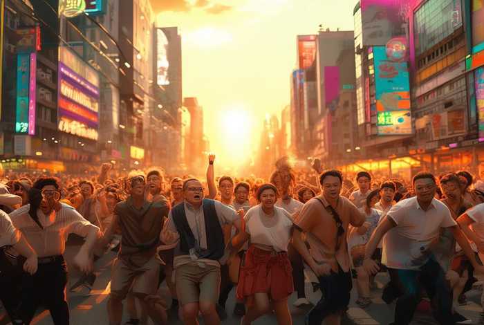 沸腾的生活电影插曲、沸腾的生活电影插曲是什么歌 沸腾的生活电影插曲、沸腾的生活电影插曲是什么歌