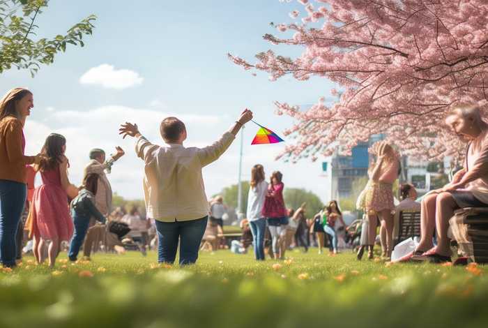 快乐来自生活作文400字六年级（快乐来自生活作文400字六年级上册）