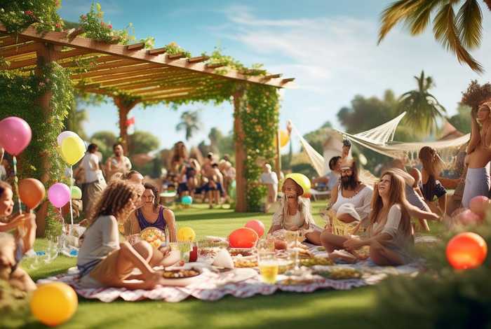 丰富的假期生活作文150字 - 丰富的假期生活作文150字左右