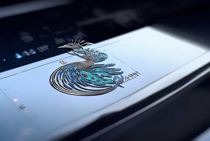 布谷官方网站 布谷官方网站入口