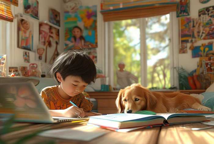 关于生活的作文350字左右，关于生活的作文350字左右初中