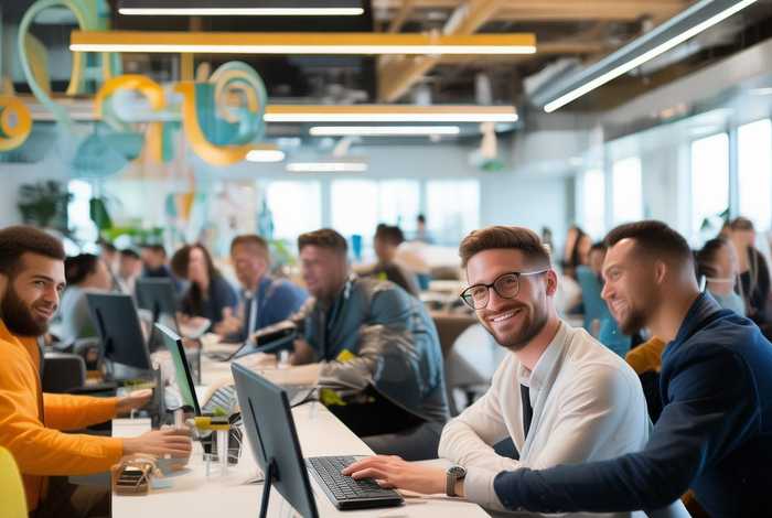 99生活客服b01官网（99生活客服电话）