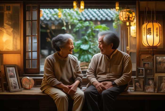 国产婚姻生活电影（国产婚姻生活电影有哪些）