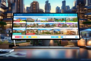 81835崇明房产网，上海崇明房产交易网