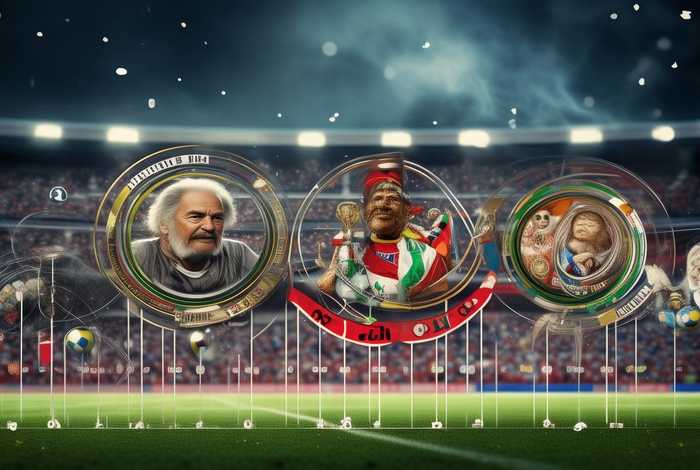 里皮职业生涯 - 里皮职业生涯履历