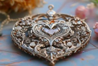 婚姻和合符图片，婚姻和合符图片素材