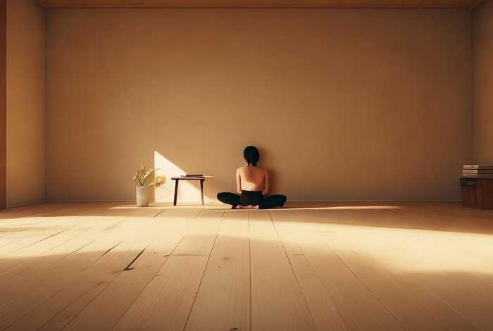 减法的生活是什么（减法的生活是什么意思）