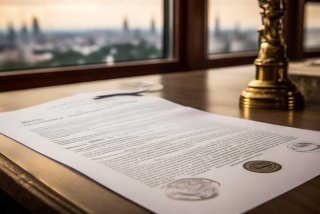 不离婚不干涉各自生活协议书 - 不离婚不干涉各自生活协议书具有法律效力吗？