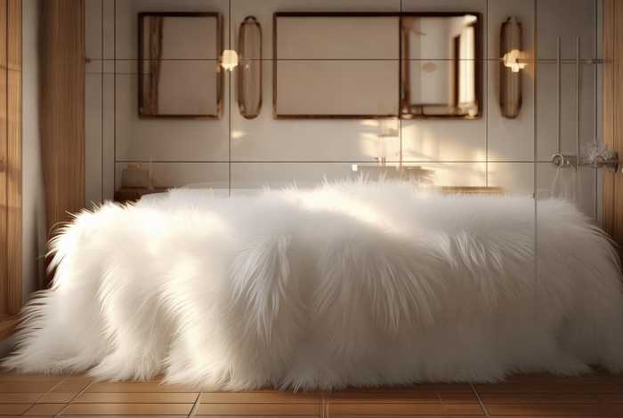 百利生活卫生纸 - 百利生活卫生纸怎么样