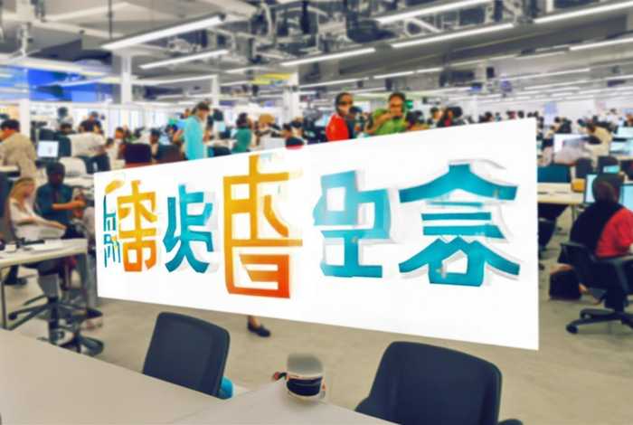 可瑞可食品有限公司，可瑞可食品有限公司招聘