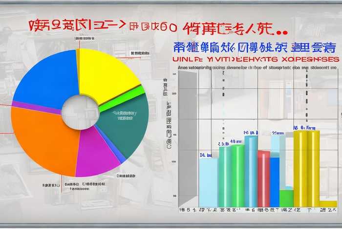 大学一个月生活费多少合适表格 大学一个月生活费大概多少合适