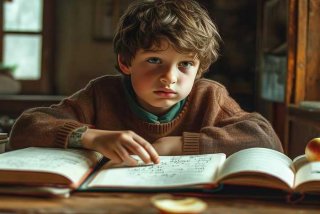 咀嚼生活的滋味600字周记 - 咀嚼生活的滋味600字周记初中