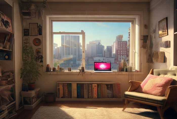 独自生活综艺在线；独自生活综艺在线播放