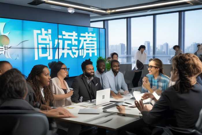 佰城公司怎么样 佰城公司怎么样知乎