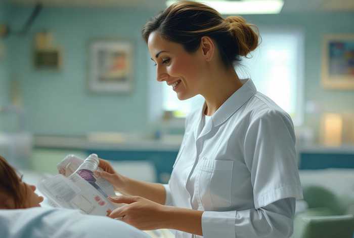 护士的行为规范有哪些；护士的行为规范有哪些要求