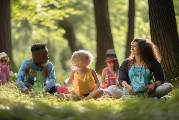 对低碳生活的建议50字；对低碳生活的建议50字左右