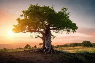 从生活中学会了坚持；从生活中学会了坚持作文