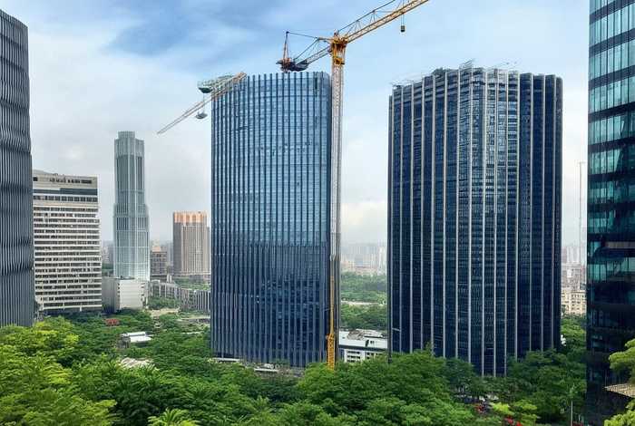 弘阳地产在常州有哪些项目、弘阳地产在常州有哪些项目开工