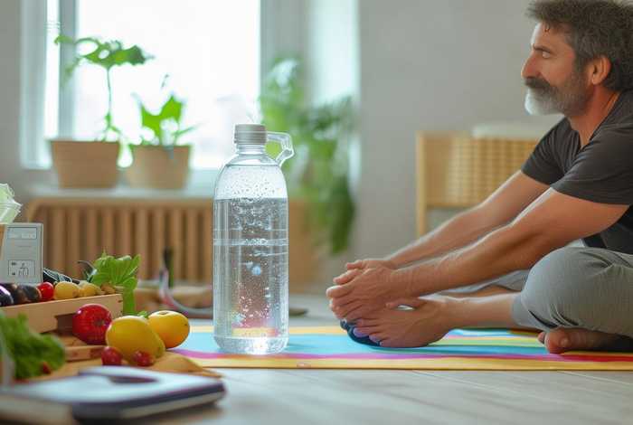 高血压生活方式；高血压生活方式干预包括哪些