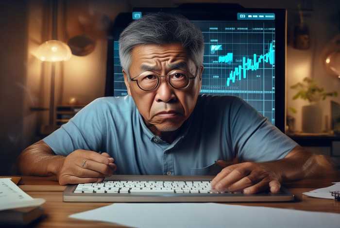 联想生活app上传体重时间不准确（联想生活app上传体重时间不准确怎么解决）