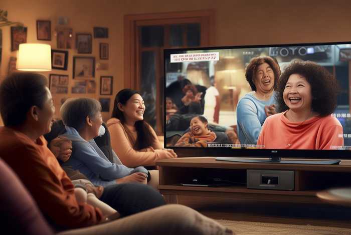 金太狼的幸福生活2013版免费观看；金太狼的幸福生活2013版免费观看全集