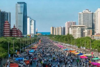 大连生活网贴吧 大连生活网贴吧首页