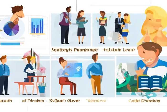 经理人的10种角色可以概括为哪些方面 - 经理人的10种角色可以概括为哪些方面的内容