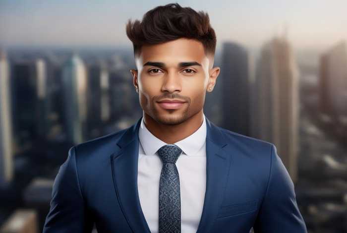 马苏个人；马苏个人简历