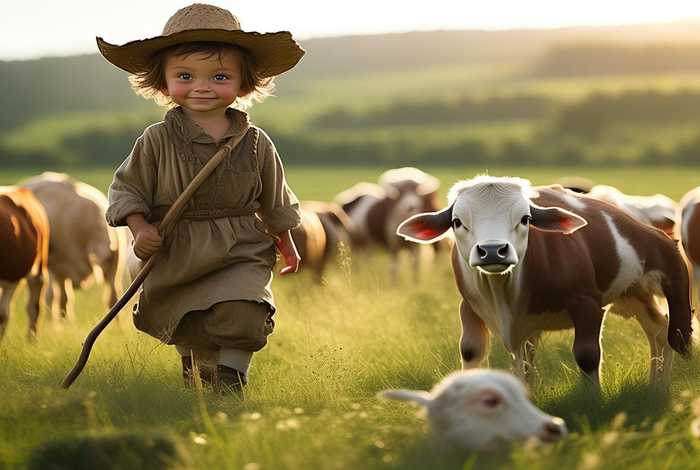 儿童生活丰富多彩的古诗 儿童生活丰富多彩的有()()的牧童 儿童生活丰富多彩的古诗 儿童生活丰富多彩的有()()的牧童