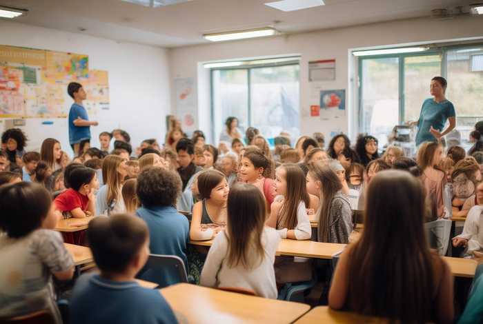 泸州生活 泸州生活老师招聘最新信息