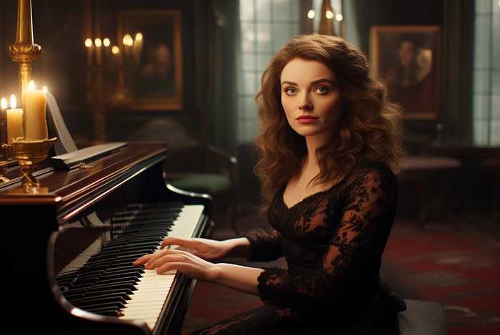 阿黛尔的生活完整版本，阿黛尔的生活完整版本在线观看