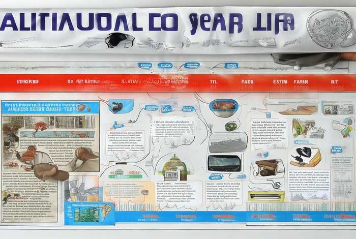 铝在生活中的变化有哪些科学小论文、铝在生活中的变化有哪些科学小论文作文