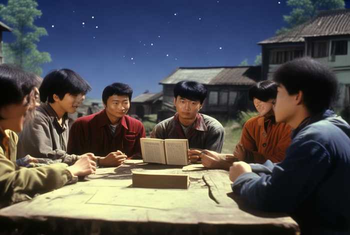 反映知青生活的电视剧都叫什么名字，反映知青生活的电视剧都叫什么名字呢