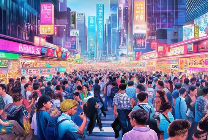 华彩生活下载、华彩生活信用卡app下载