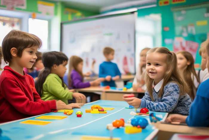 比较快慢中班数学教案；比较快慢中班数学教案活动重难点