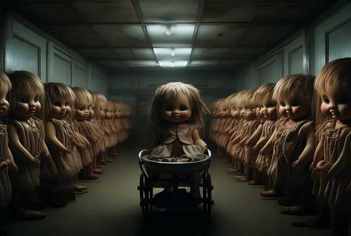 爱婴坊母婴生活馆大头娃娃事件、爱婴坊母婴生活馆怎么样 爱婴坊母婴生活馆大头娃娃事件、爱婴坊母婴生活馆怎么样