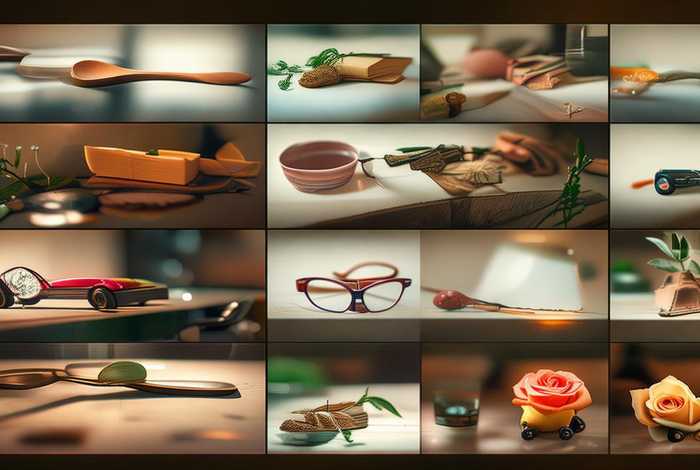 48个生活小细节 - 48个生活小细节图片