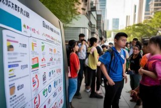 北京学生生活补贴标准 - 北京学生生活补贴标准是多少